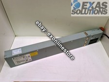 00RY003 - IBM Storwize V7000 G2 1200W Power Supply Module picture