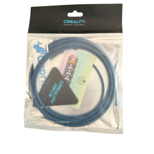 Creality Official 2 Meter 3D Printer Tubing X0034Q3QAT picture