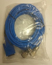 CAB-E1-TWINAX Eq. Cisco Cable picture