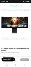 New Samsung 34