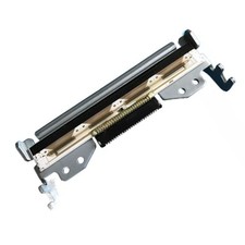 2133238 Thermal Print Head Compatible with For TM-H6000IV 58mm 80mm Roll picture