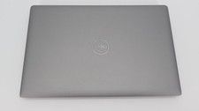 Latitude 5530 15-inch i5 16GB RAM 512GB SSD - Silver picture