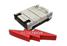 HP CPU Heatsink for Proliant DL360 Gen 9 775403-001 734042-001 735508-001 picture
