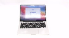Apple Macbook Pro 13