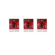 LH100 Reset Chip for Mimaki UJF-3042 UJF-3042FX UJF-3042HG UJF-6042 UJF-706 picture
