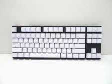 Varmilo VA87M Tenkeyless Mechanical Keyboard | No Cord Included picture