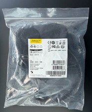 Jabra Evolve 20 SE GSA (HSC016) - Stereo headset (GSA 4999-823-109) New picture