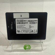 Samsung 2.5