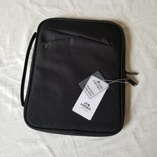 NWT Lightweight MOKO 9-11