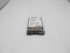 HGST 920GB SSD SAS 12Gbs 2.5