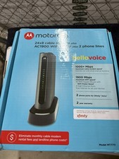Motorola picture