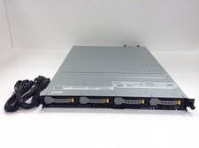 ASUS RS300-E9-RS4 Server Xeon E3-1270 v5 3.6GHz 16GB RAM DVDRW 2x450W PSU, No HD picture