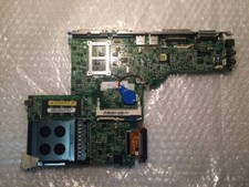 NEW ASUS M2N REV 2.2 08-20CN00222 Motherboard picture