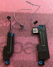 Dell Latitude 5330 2-in-1 Internal Left and Right Speakers Set 095G1 picture