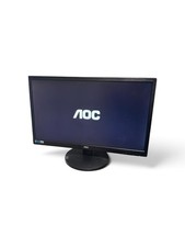 AOC 236LM00014 24