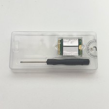 OPEN BOX - OEM Steam Deck 64 gb nvme picture