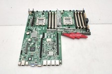 HP 647400-001 System Board (DL360E G8) picture