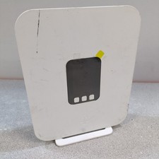 T-Mobile TMO-G4SE 5G Home Internet Gateway Modem Router Hot Spot UNIT NO AC CORD picture