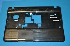 TOSHIBA Satellite P755D-S5378 P755D-S5379 P755D-S5384 Laptop Palmrest w Touchpad picture