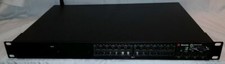 Brocade FastIron FLS 624 24-port Ethernet Switch Used picture