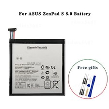 For Asus ZenPad S 8.0 Z580CA Z580CA P01MA C11P1510 Tablet Battery Tool picture