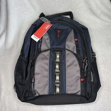 Wenger Swissgear COBALT 16