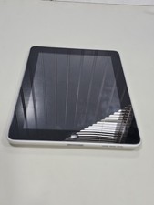 ipad a1219 16gb Not Working  picture