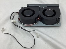 Sun 371-0823 Front CPU/Memory Blower Assembly Chassis Fan picture