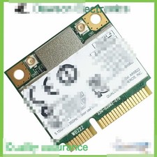 Atheros AR9462 AR5B22 Mini PCI-E802.11N WIFI WLAN CARD Bluetooth 4.0 2.4& 5Ghz A picture