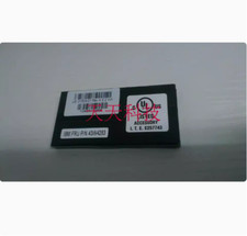 2026 NEW 43W4283 - Battery for IBM ServeRAID-MR10k SAS/SATA Controller picture