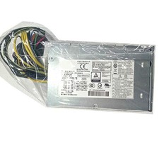 832006-001 DPS-600WB B 600W Power Supply for HP Envy Phoenix 860-030 picture