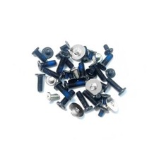 Set of screws kit For HP 15-af087nw 15-af012nr 15-af040ca 15-af135nr 15-af015nr picture