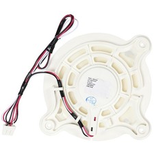 DA31-00342A Refrigerator Evaporator Fan Motor for Samsung Refrigerator Replaceme picture