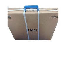 FUJITSU FMV Note A FMVA76K3BZ 16