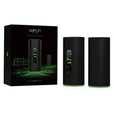 Ubiquiti Amplifi Alien WiFi 6 Whole Home Mesh System picture