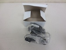 Avaya J100 1600 Series 5V Power Supply 700512377 *New* picture