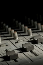 Sound card express, cs4281-cm, (b.12b) picture