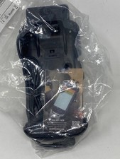 RAM-HOL-ZE17-1U RAM Form-Fit Powered Dock for Zebra TC70, 72, 75 & 77 picture