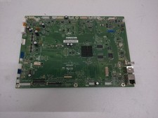 Lexmark MX522 System Board / Formatter Board OEM 40X9595 picture