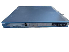Cisco 2811 Router 2800 Series w/ Fast Ethernet VoIP Security Bundle picture