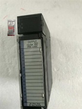 GE IC693MDL740G Fast Shipping By FedEx or DHL picture