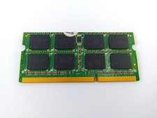 Kingston HyperX Impact 8GB 2RX8 PC4-2133P DDR4 SODIMM HX421S13IBK2/16 picture