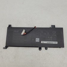 Genuine ASUS Vivobook M515DA Laptop Rechargeable Battery Replacement picture