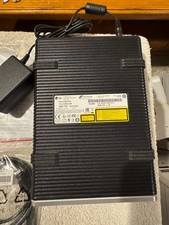 LG GE24NU30 External Multi DVD Writer - USED picture