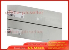1piece NEW KEYENCE GL-R55F Safety grating picture