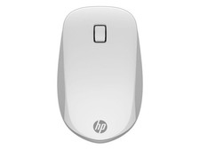 HP E5C13AA#ABB Wireless Mouse Z5000 **New Retail** ~E~ picture