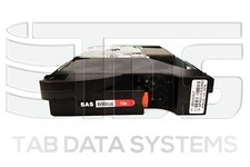 EMC 005050627 600GB 10K 3.5