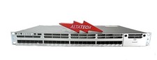 Cisco WS-C3850-24XS-E Catalyst 3850 24 Port 10G Fiber, IP Services picture