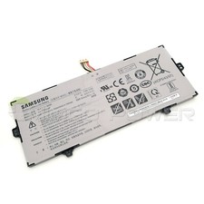 New Genuine AA-PBSN4AF OEM Battery for Samsung NoteBook 9 Pen NT930SBE NP930SBE picture