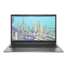 HP ZBook Firefly 15 G8 i7-1185G7 16GB 512GB SSD Win11 Pro FPR 15.6in picture